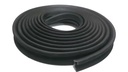 Product Importer Gallery 03 · f48bea925d
