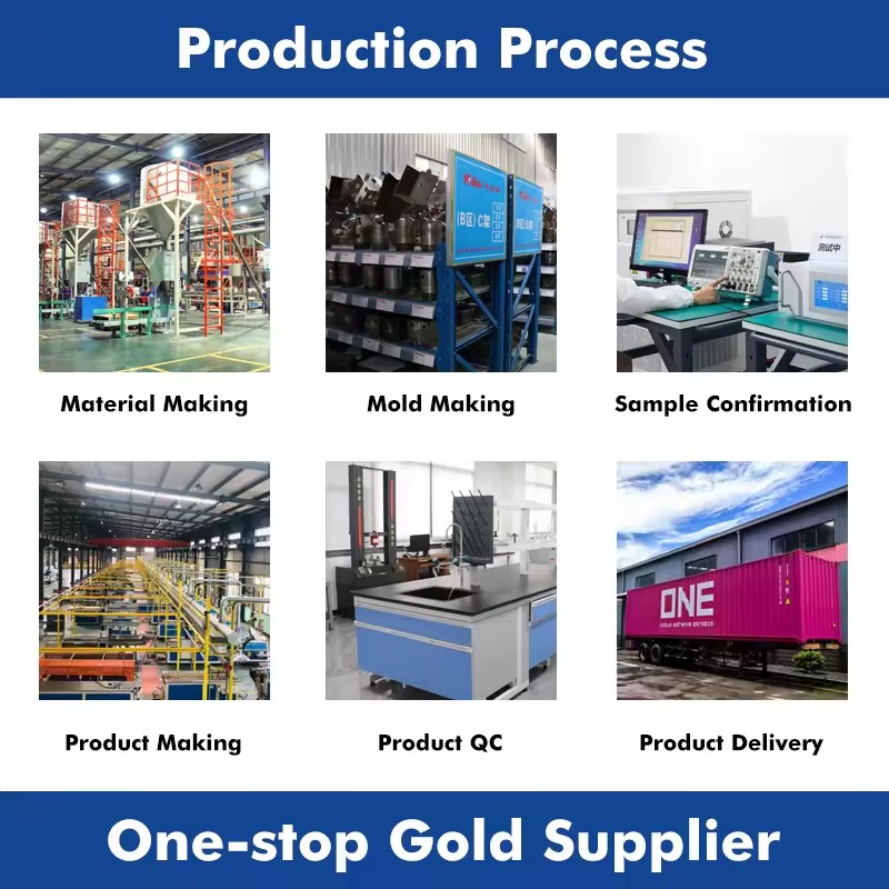 Product Importer Gallery 04 · 9c575d4e1d