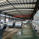Product Importer Gallery 01 · 7135578c52