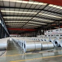 Product Importer Gallery 05 · 8a783a2873