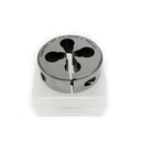 Product Importer Gallery 02 · 4deb46f35e