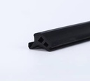 Product Importer Gallery 01 · 83b133126c