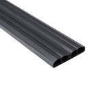 Product Importer Gallery 04 · ff2671b758