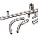 Product Importer Gallery 01 · d67f97b84e