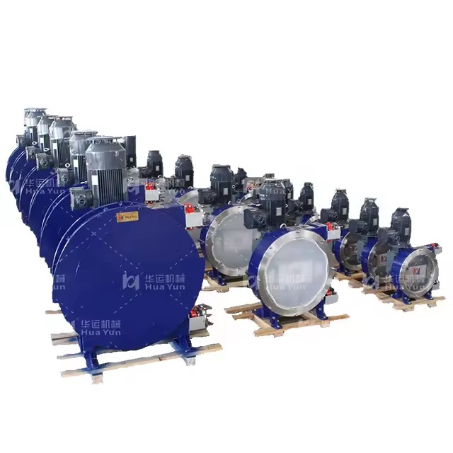 Product Importer Gallery 04 · 737a677f36