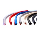 Product Importer Gallery 05 · b2cc755a14