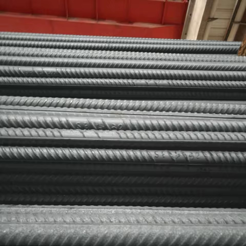 Product Importer Gallery 01 · 9b090c833c