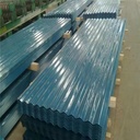 Product Importer Gallery 05 · f0d3f55d3d