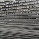 Product Importer Gallery 05 · 69777f1f65