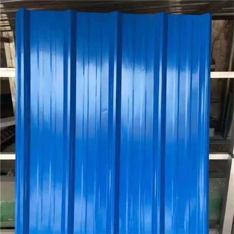 Product Importer Gallery 04 · 9fe49898f3