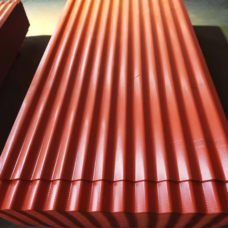 Product Importer Gallery 02 · 255a850ae1
