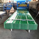 Product Importer Gallery 03 · e7de9459f7