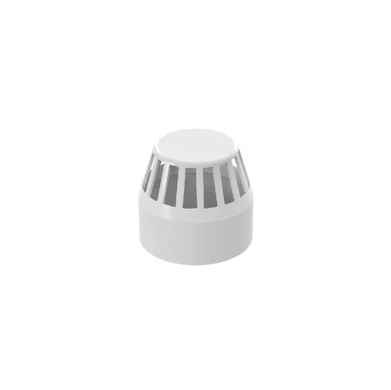 Product Importer Gallery 04 · 7e1d241216
