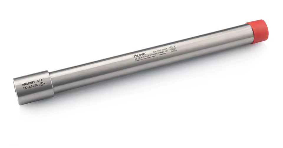 Product Importer Gallery 05 · cf25db71ee