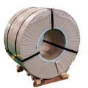 Product Importer Gallery 01 · 7f47f80af6