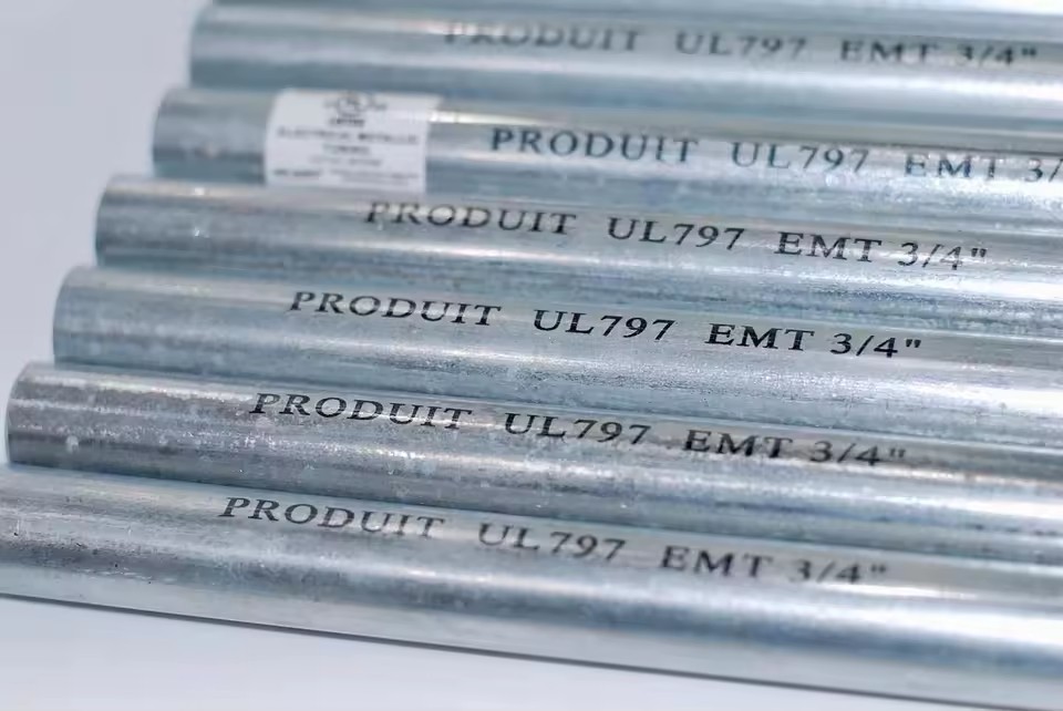 Product Importer Gallery 01 · bbea80372b