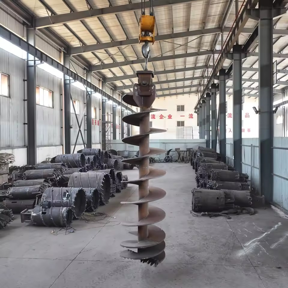 Product Importer Gallery 04 · 7d6a2a60b7