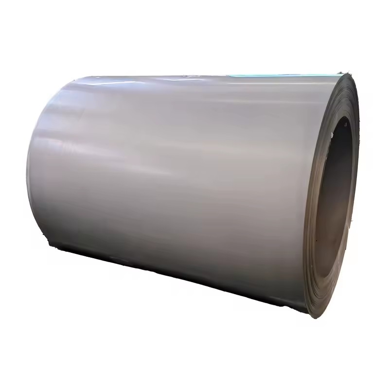 Product Importer Gallery 02 · c40dc46614
