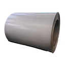 Product Importer Gallery 02 · c40dc46614