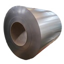 Product Importer Gallery 04 · 1f0c062064