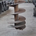 Product Importer Gallery 03 · 3ed80396e3