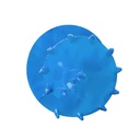 Product Importer Gallery 01 · 5f7521deb8