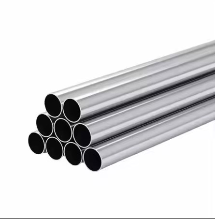 Product Importer Gallery 04 · 7969fa620e