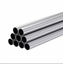 Product Importer Gallery 04 · 7969fa620e