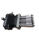 Product Importer Gallery 04 · 96f24ff959