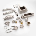 Product Importer Gallery 02 · b7ef0477df