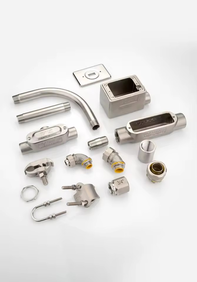 Product Importer Gallery 01 · 16c45ef0ee