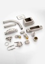 Product Importer Gallery 01 · 16c45ef0ee