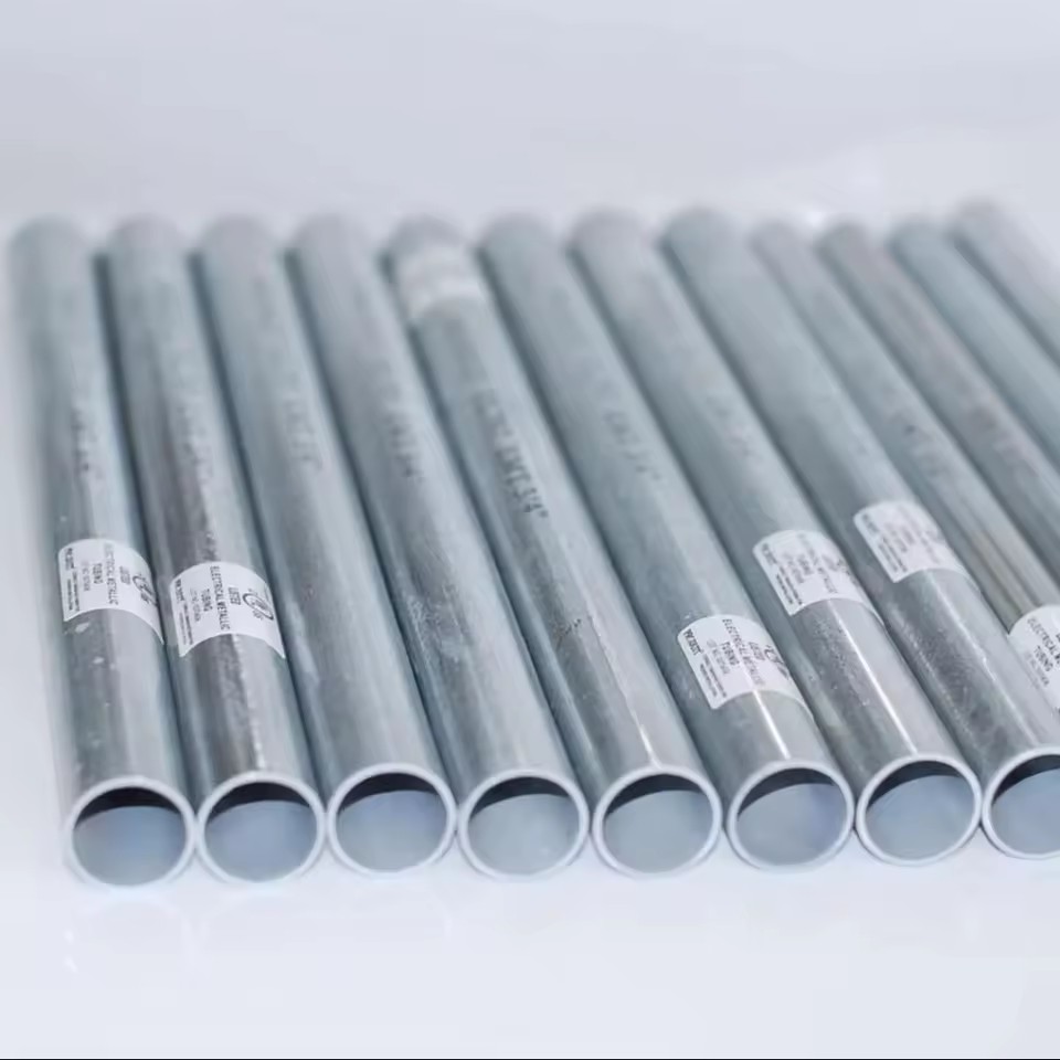 Product Importer Gallery 01 · 43af0f7e7a