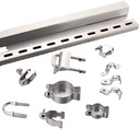 Product Importer Gallery 03 · 3f2a7cfb83