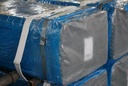 Product Importer Gallery 04 · bac6440b7a