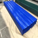 Product Importer Gallery 03 · ed6b9bf411
