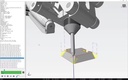 Product Importer Gallery 01 · bbe3d18f5b
