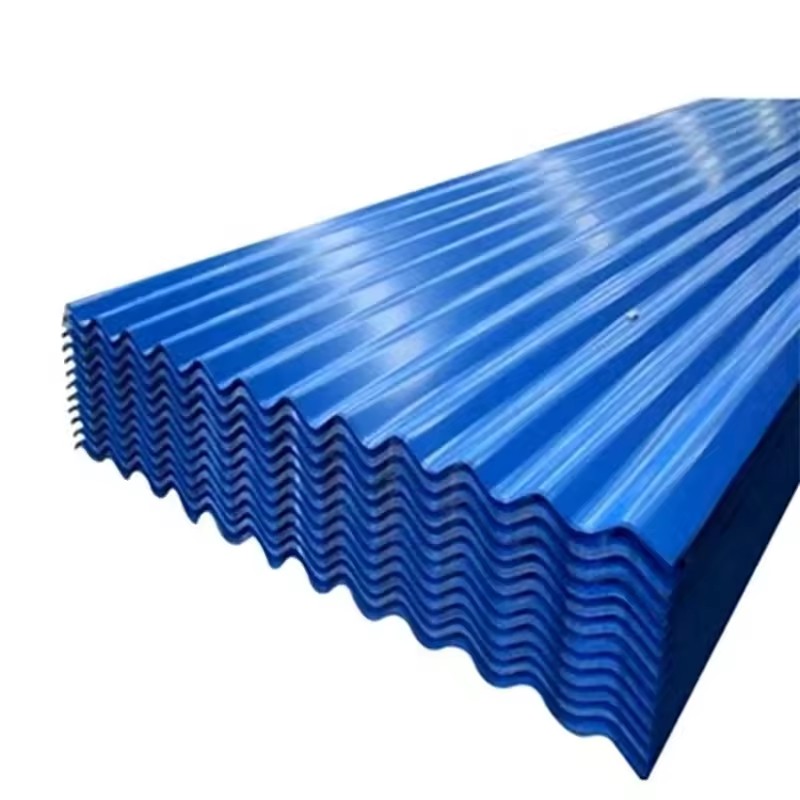 Product Importer Gallery 02 · 5e65c5d2ce