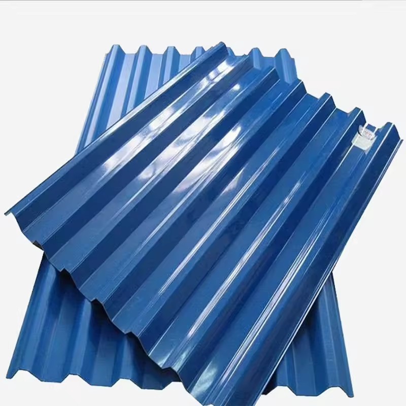 Product Importer Gallery 01 · f6e4b27710