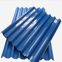 Product Importer Gallery 01 · f6e4b27710
