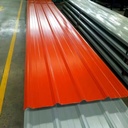 Product Importer Gallery 04 · b2dc648ebc
