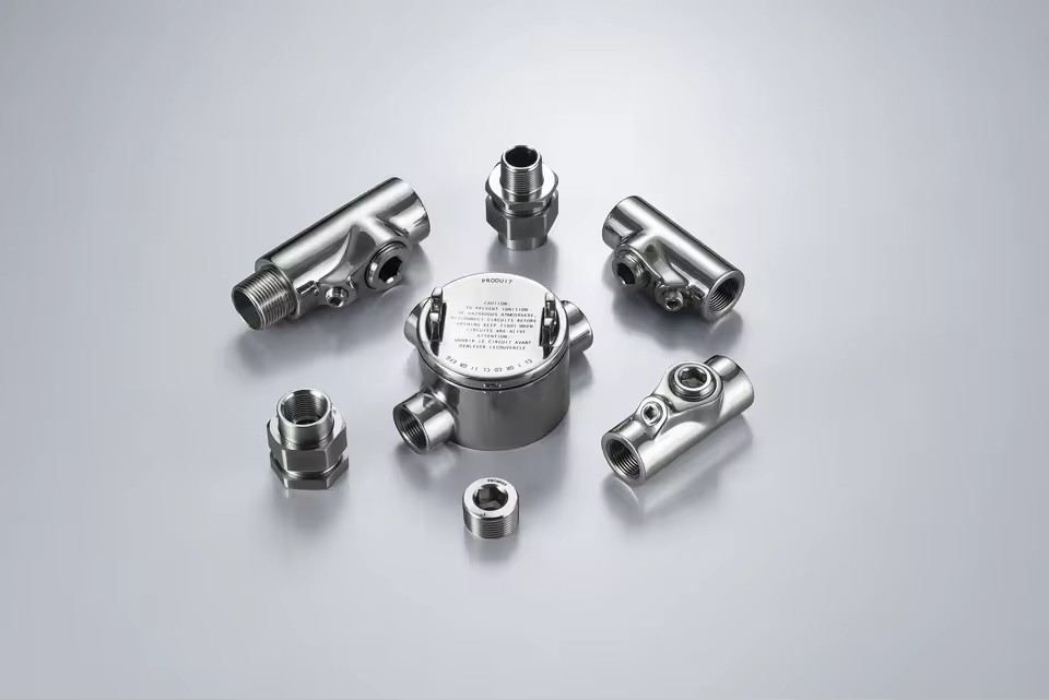 Product Importer Gallery 03 · 756802c86f