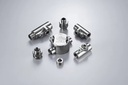 Product Importer Gallery 03 · 756802c86f