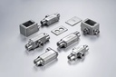 Product Importer Gallery 02 · 7fb71159cf