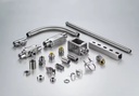 Product Importer Gallery 01 · 3a2fbd2d31