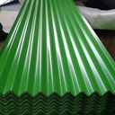 Product Importer Gallery 05 · a3f1480fb1