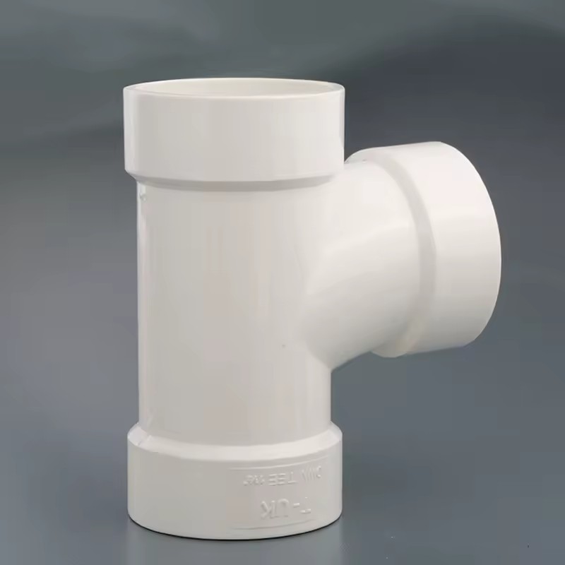 Product Importer Gallery 01 · 7ea5dbfa9a