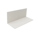 Product Importer Gallery 02 · 164c0a1685