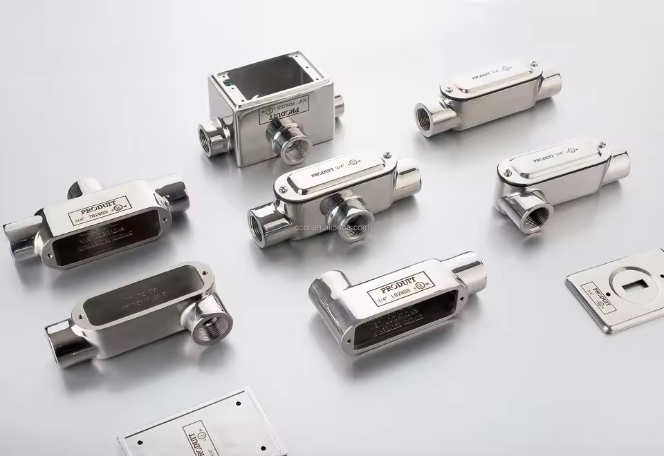Product Importer Gallery 02 · 4c7743db6f