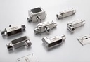 Product Importer Gallery 02 · 4c7743db6f
